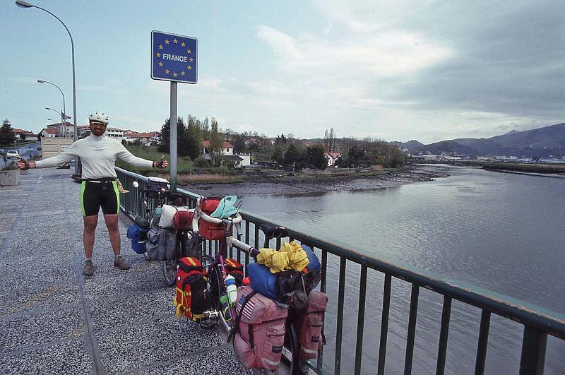 WT 2500 314-03 France 92.jpg